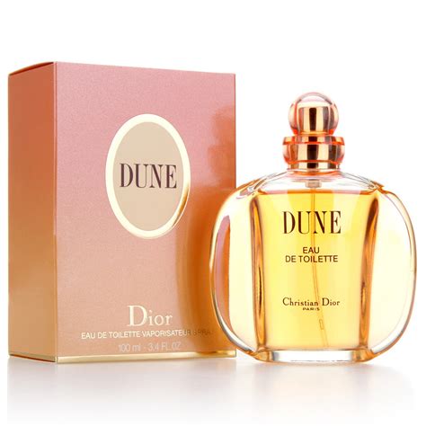 eau de parfum dune de dior|dior dune perfume chemist warehouse.